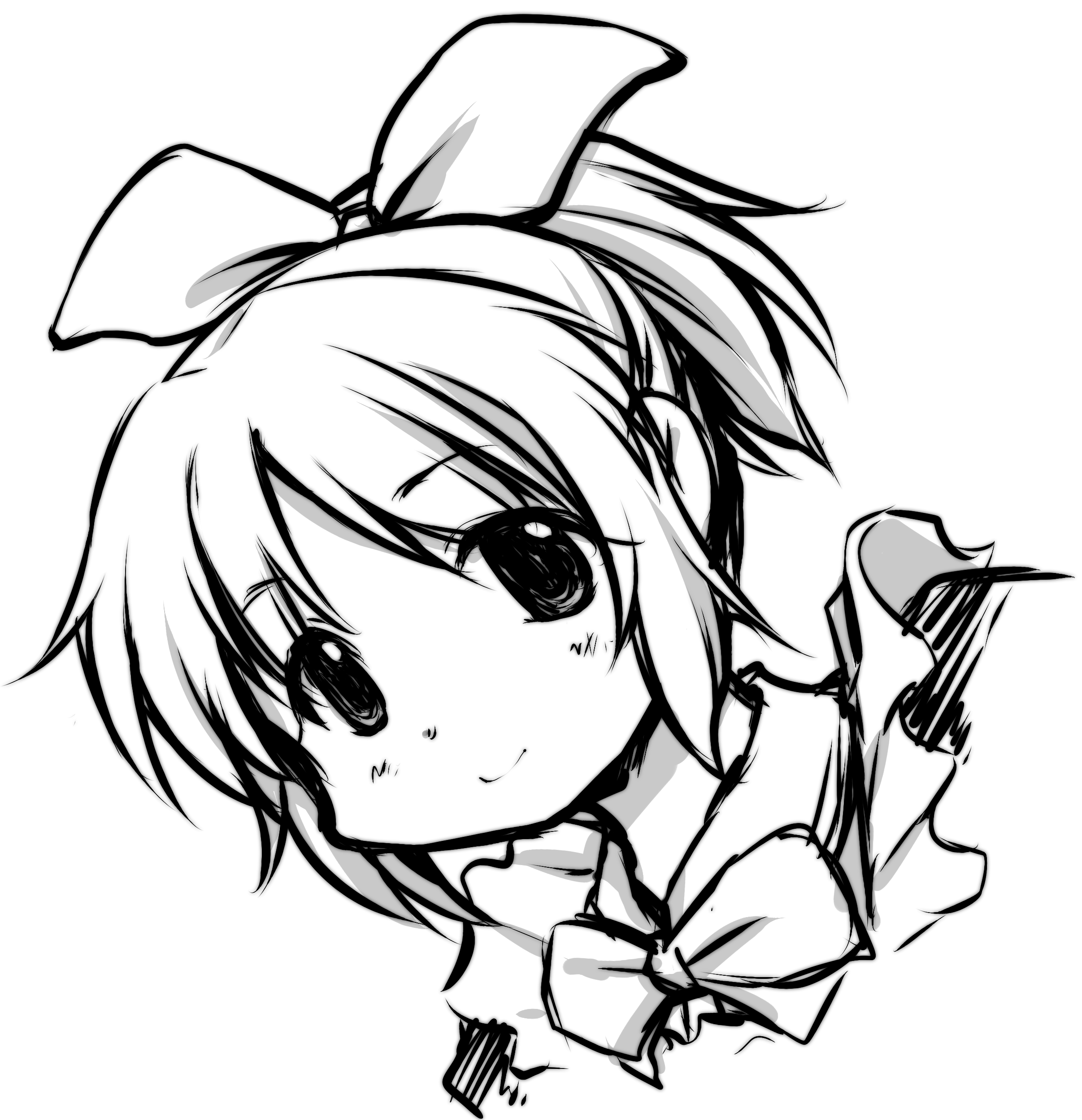 最新イラスト